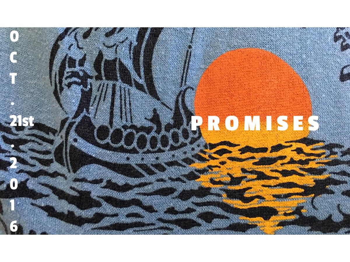 promises_vox_p