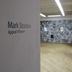 MARK STOCKTON Appeal t'Reason