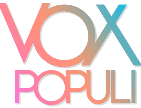 Vox Populi > An Artist-Run Space In Philadelphia